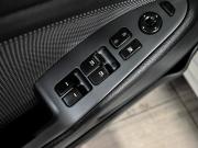 Kia Optima III Рестайлинг Екатеринбург  - изображение 33