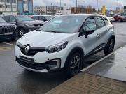 Renault Kaptur I Санкт-Петербург  - изображение 18
