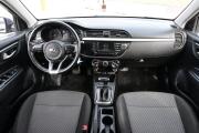 Kia Rio IV Екатеринбург  - изображение 22