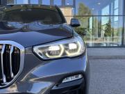 BMW X5 IV (G05/G18) Нижний Новгород  - изображение 43