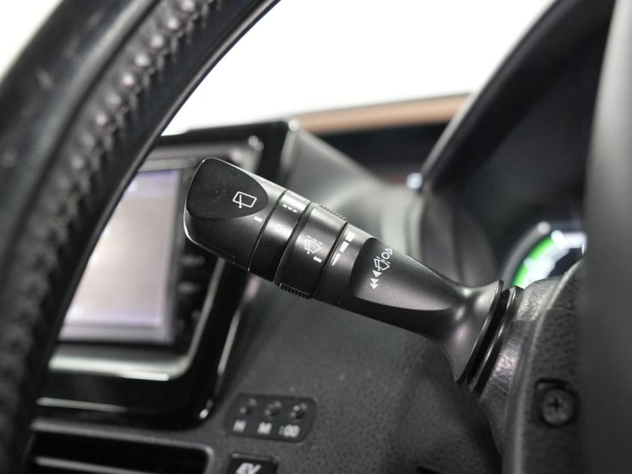 Toyota Noah III (R80) Новосибирск  - изображение 27