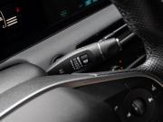 BAIC U5 Plus Краснодар  - изображение 46