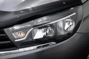Lada (ВАЗ) Vesta I Барнаул  - изображение 32