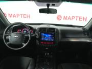 Kia Mohave I Вологда  - изображение 32
