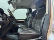 Volkswagen Multivan T6 Красноярск  - изображение 63