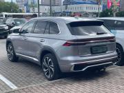 Geely Monjaro I Череповец  - изображение 21