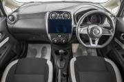 Nissan Note II Рестайлинг Барнаул  - изображение 35
