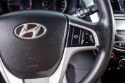 Hyundai Solaris I Пермь  - изображение 39