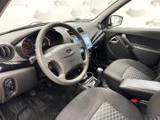 Lada (ВАЗ) Granta I Рестайлинг Ставрополь  - изображение 26