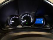 Lada (ВАЗ) XRAY I Санкт-Петербург  - изображение 28