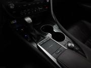 Lexus RX IV Рестайлинг Москва  - изображение 43