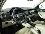 Skoda Kodiaq I Санкт-Петербург  - изображение 39