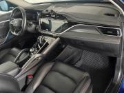 Geely Atlas Pro Москва  - изображение 32