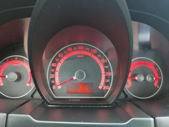 Kia Ceed I Рестайлинг с пробегом 2011 года, цена 573 710 рублей, 169800 км, хэтчбек, Автокод Объявления