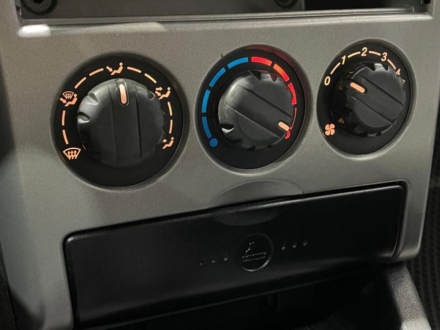 Lada (ВАЗ) Priora I Пермь  - изображение 16