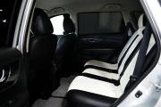 Nissan X-Trail III Сургут  - изображение 51