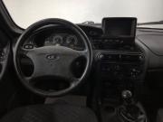 Lada (ВАЗ) Niva Travel I Альметьевск  - изображение 38