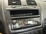 Lada (ВАЗ) Granta I Рестайлинг Набережные Челны  - изображение 27
