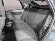 Lada (ВАЗ) Granta I Нижний Новгород  - изображение 23