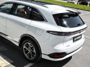 Changan CS75 Plus IV Волгоград  - изображение 34