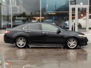 Honda Accord VIII Новосибирск  - изображение 27