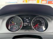 Volkswagen Golf VII Сыктывкар  - изображение 45