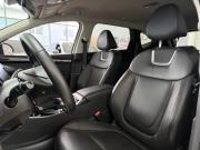Hyundai Tucson IV Новороссийск  - изображение 66