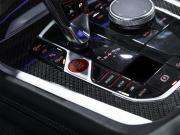 BMW X6 M III (F96) Санкт-Петербург  - изображение 64