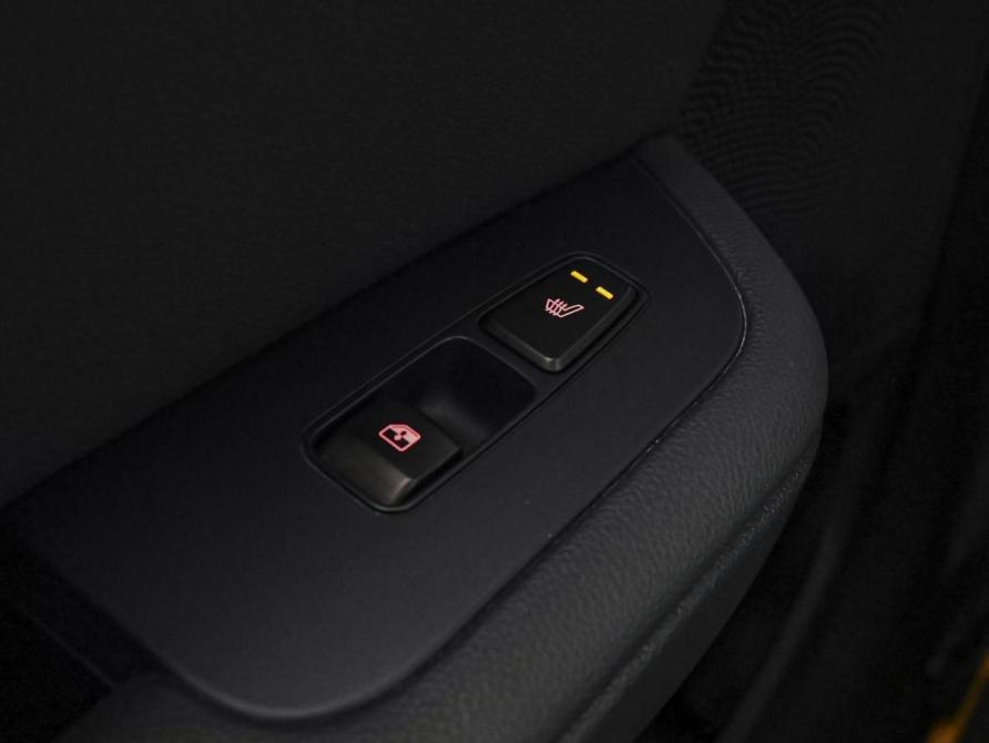 Kia XCeed I Ставрополь  - изображение 21