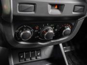 Lada (ВАЗ) Largus I Рестайлинг Воронеж  - изображение 24