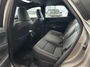 Lexus RX V Казань  - изображение 37