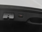 Kia Sorento III Prime Рестайлинг Москва  - изображение 68