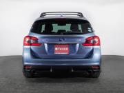 Subaru Levorg I Иркутск  - изображение 29