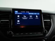 Hyundai Solaris II Рестайлинг Москва  - изображение 39