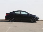 Hyundai Solaris I Рестайлинг Липецк  - изображение 22