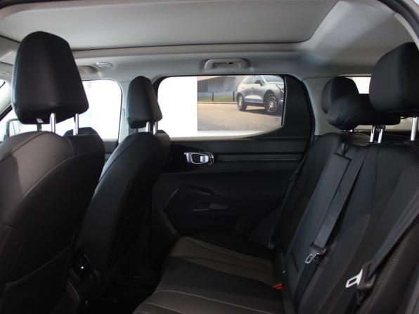 Новый Haval H3 I Рестайлинг 2026 года, цена 3 549 000 рублей, внедорожник, Автокод Объявления