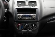 Lada (ВАЗ) Granta I Рестайлинг Крым  - изображение 45