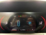 Changan CS35 Plus I Рестайлинг Киров  - изображение 34