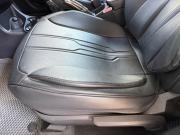 Kia Sportage II Рестайлинг Таганрог  - изображение 40