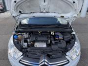 Citroen C4 II Тверь  - изображение 25
