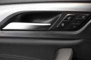 BMW X3 III (G01) Москва  - изображение 55