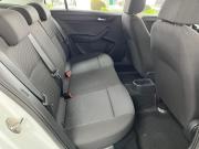 Volkswagen Polo VI Киров  - изображение 28