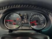 Nissan Qashqai I Рестайлинг Оренбург  - изображение 42