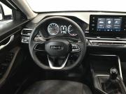 Geely Emgrand II Екатеринбург  - изображение 28