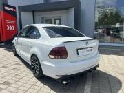 Volkswagen Polo V Рестайлинг Набережные Челны  - изображение 37