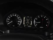 Chery Tiggo 4 Pro I Рестайлинг Тюмень  - изображение 34