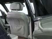BMW X5 II (E70) Новосибирск  - изображение 43