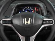 Honda Civic VIII Ростов-на-Дону  - изображение 28