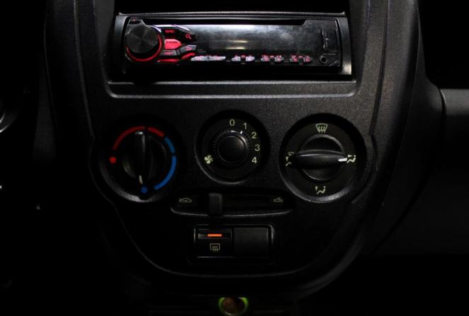 Lada (ВАЗ) Granta I с пробегом 2013 года, цена 330 000 рублей, 86500 км, седан, Автокод Объявления