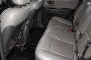 Hyundai Santa Fe Classic Челябинск  - изображение 34